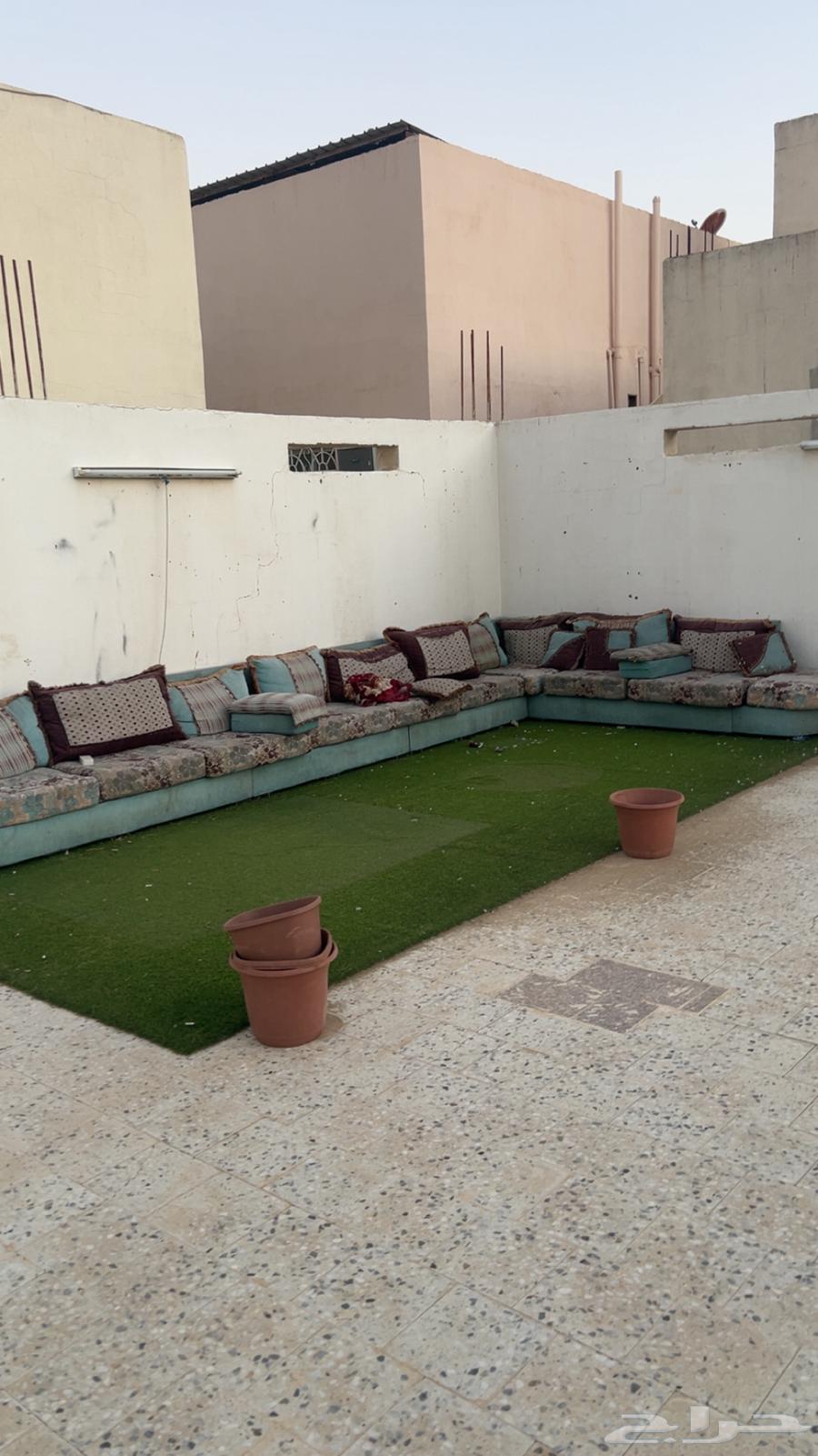 كنب باطرمه رخيص جدا للبيع64427223542017112