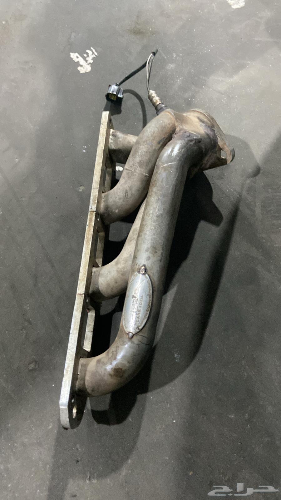 هدرز دوج64588631817218112