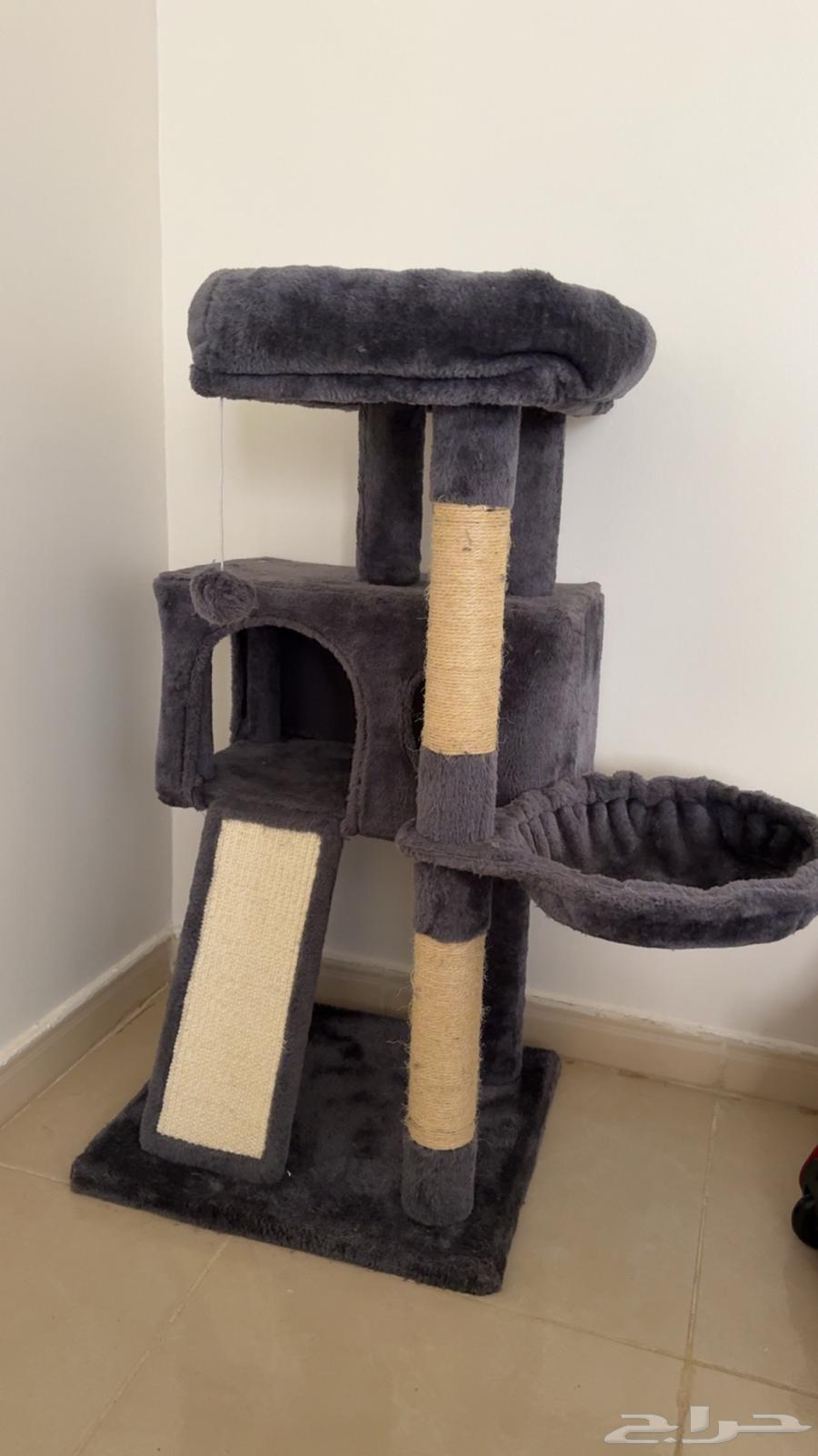 أغراض قطه للبيع64428066563073110