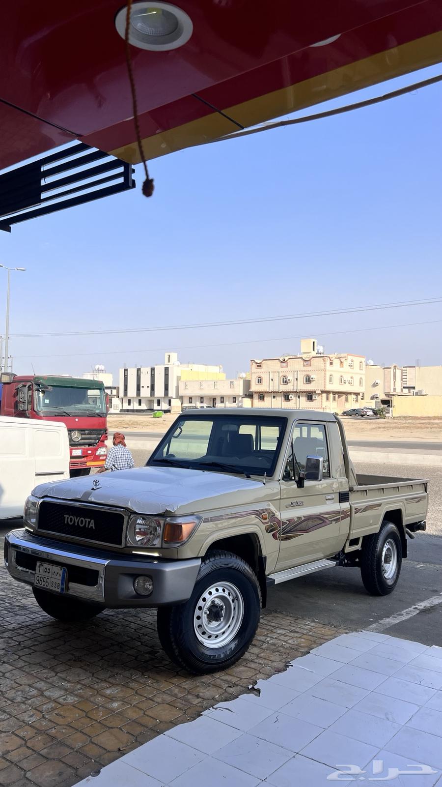 تم البيع شاص 202164589302950019110