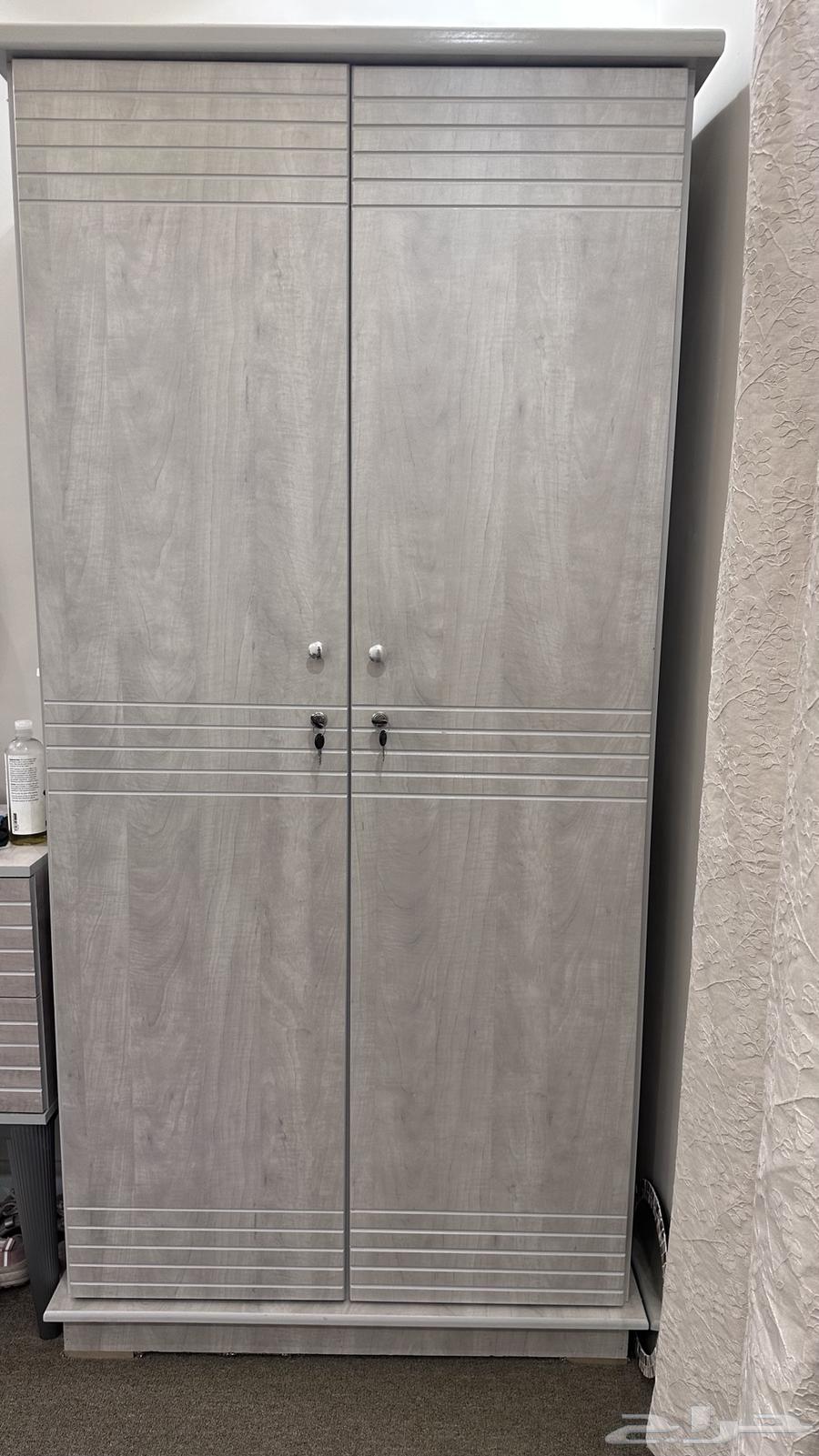 اثاث منزلي سبب البيع انتقال العمل خارج الرياض64426214654595110