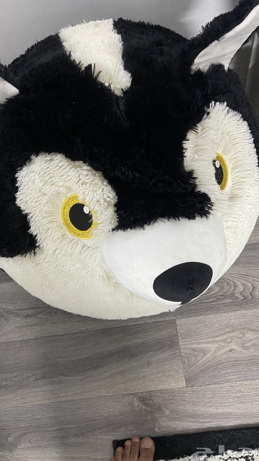 للبيع دميه من موسم الرياض64430738326274110