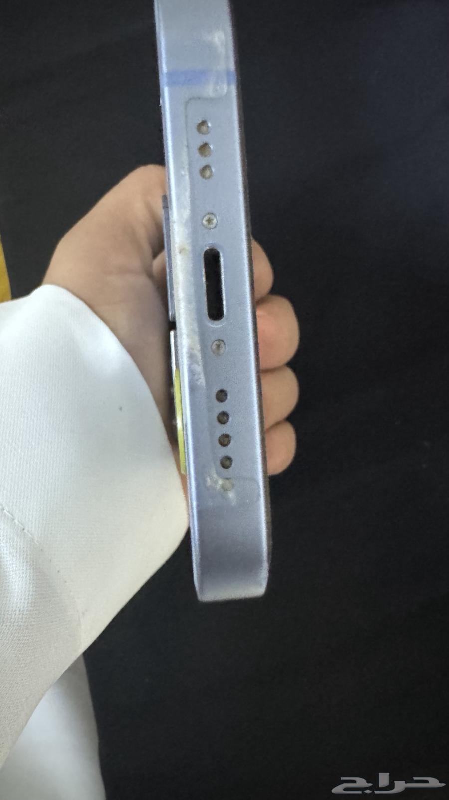 iPhone64431978477826111