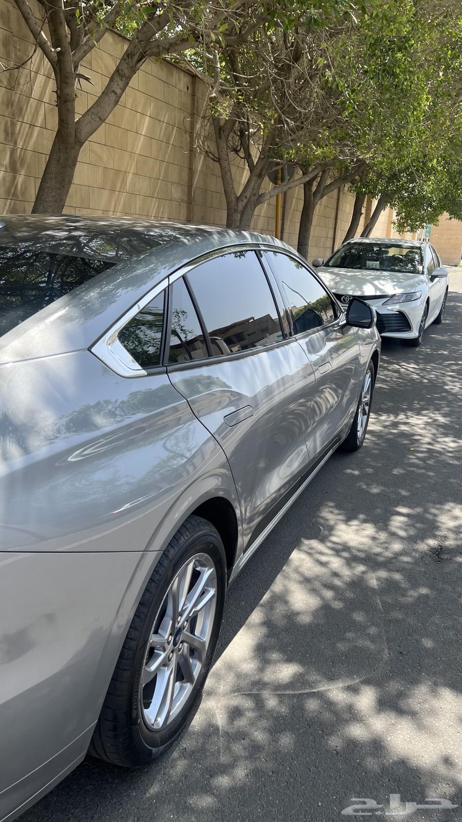 فورد تورس 2024 الدفعة الثانية64592225881859112