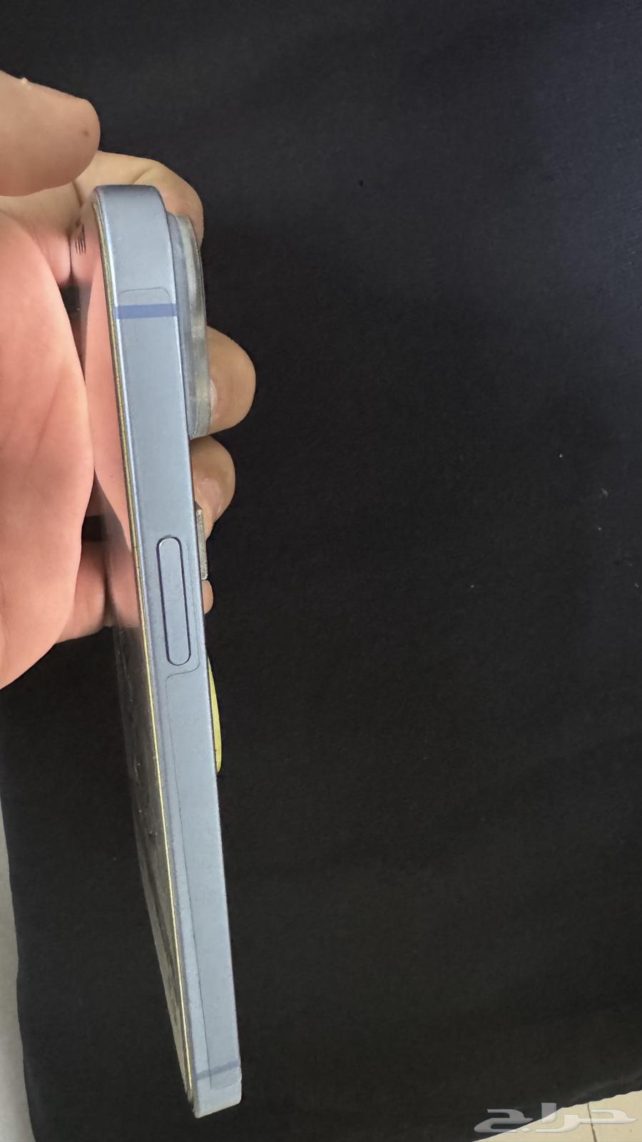 iPhone64431978477826113