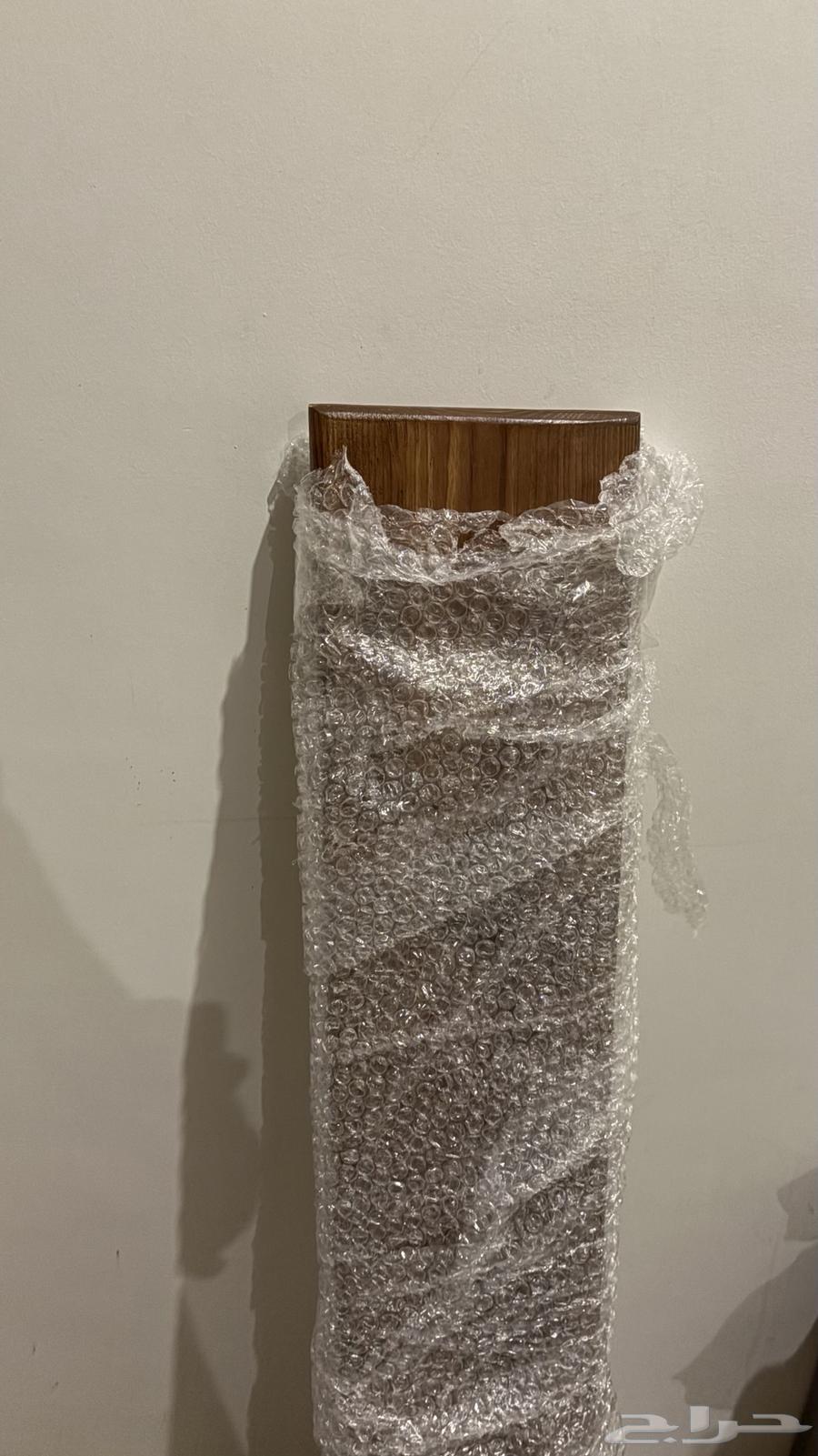 رف خشب64428833911427110