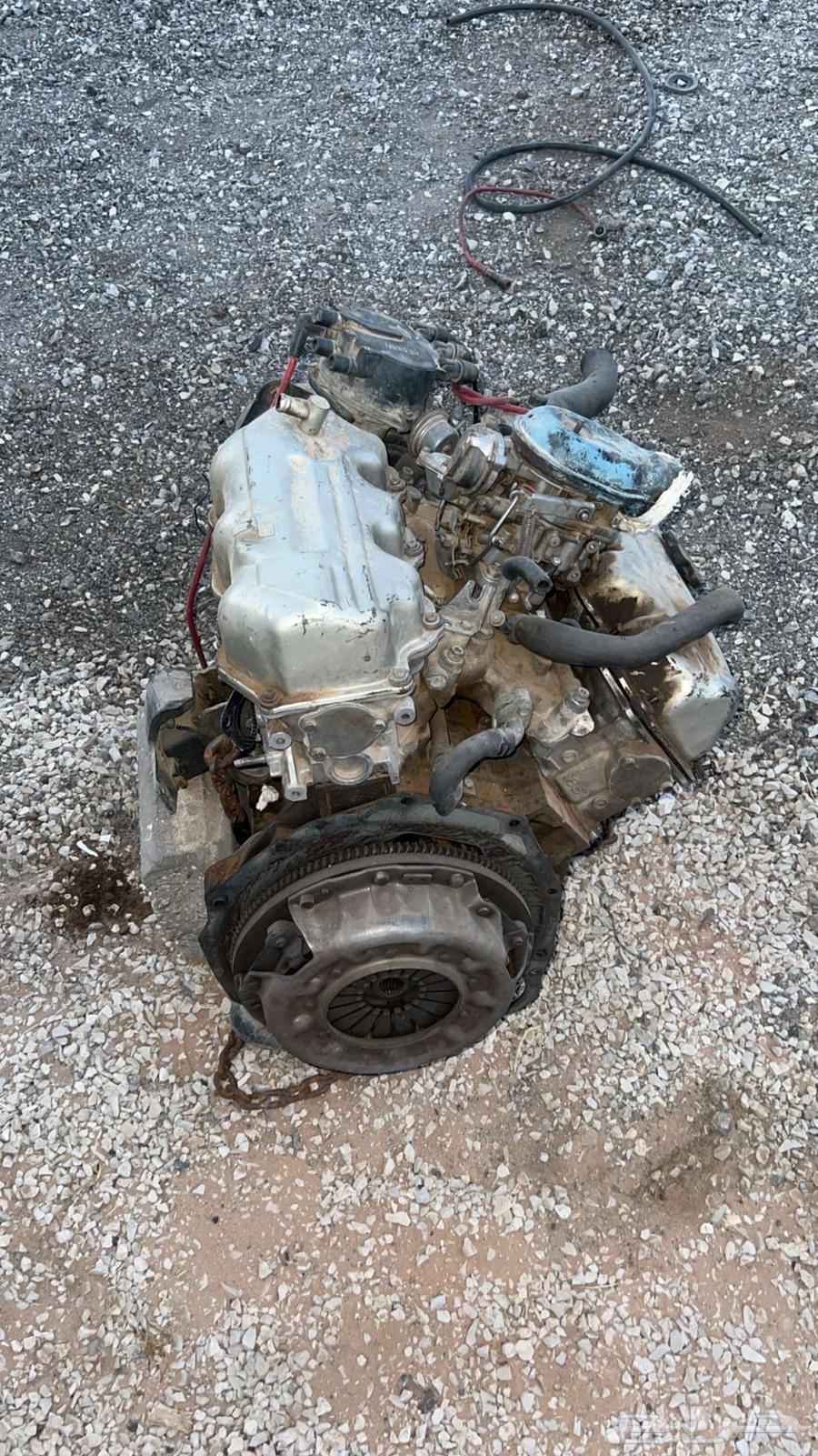 مكينت سدرك 1996 موضبه اللي له نضر يتواصل وتساب64588123794049111