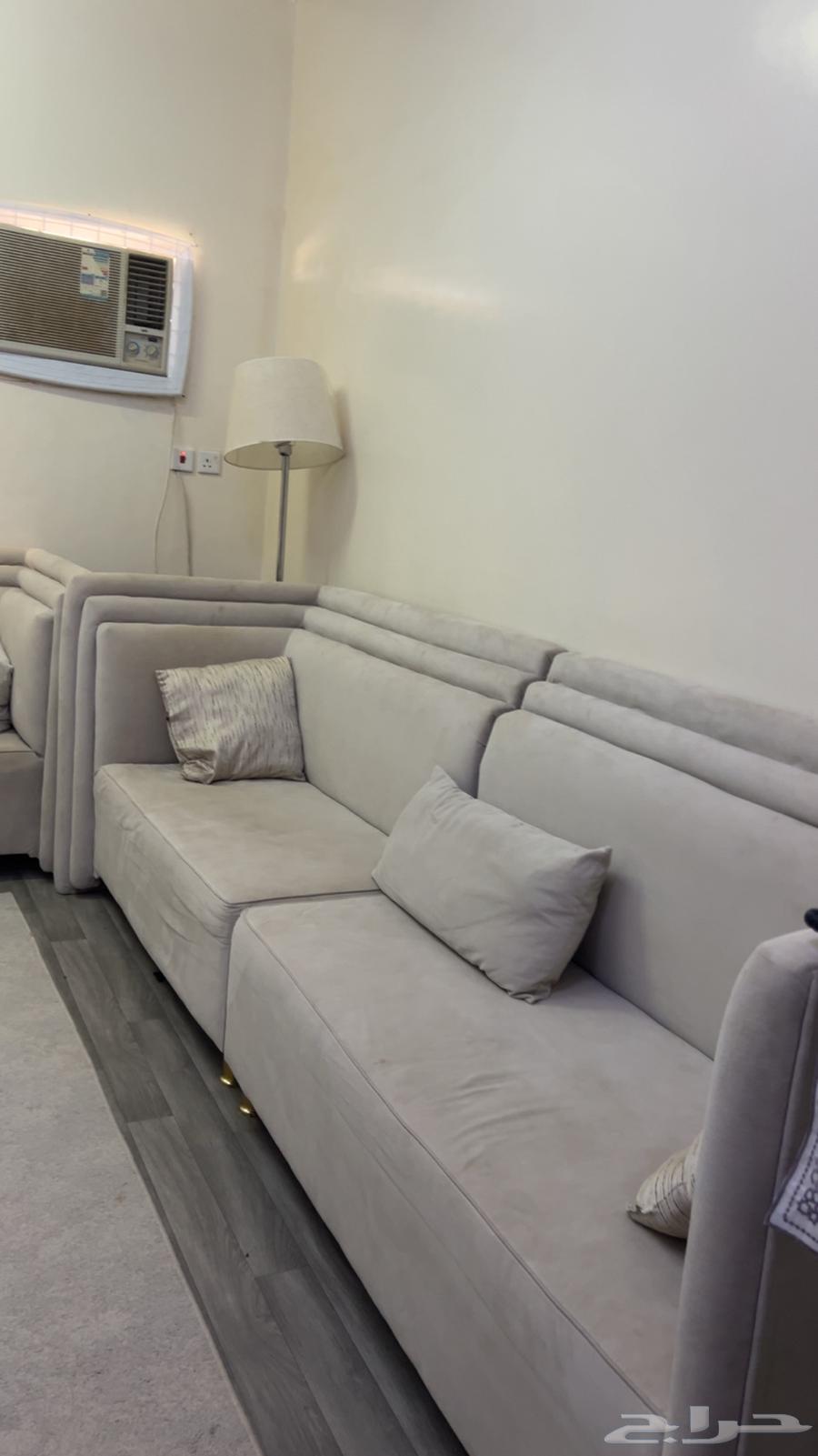 Sessions for sale, 1000 included and negotiable64427609843330114