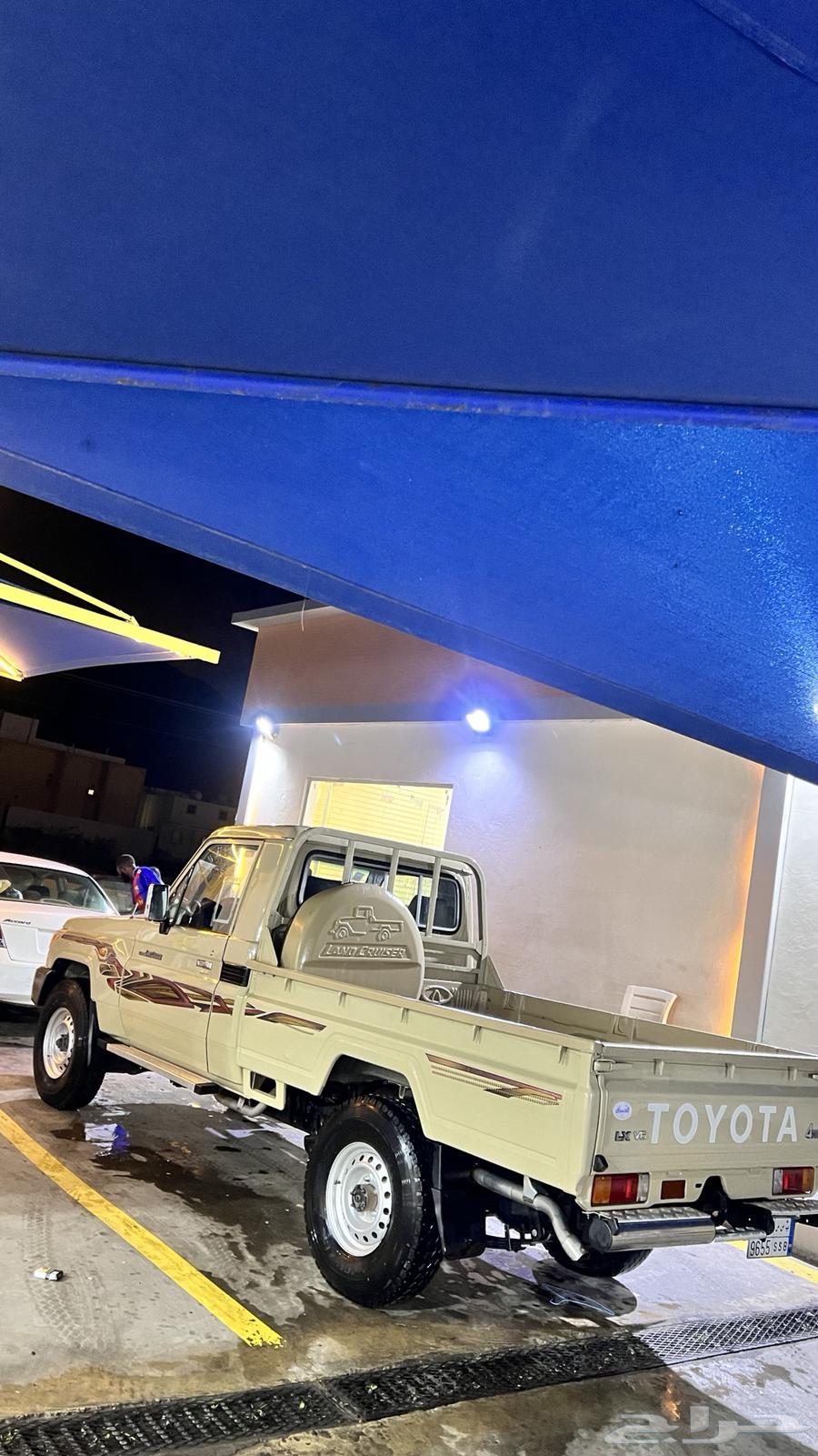 تم البيع شاص 202164589302950019111