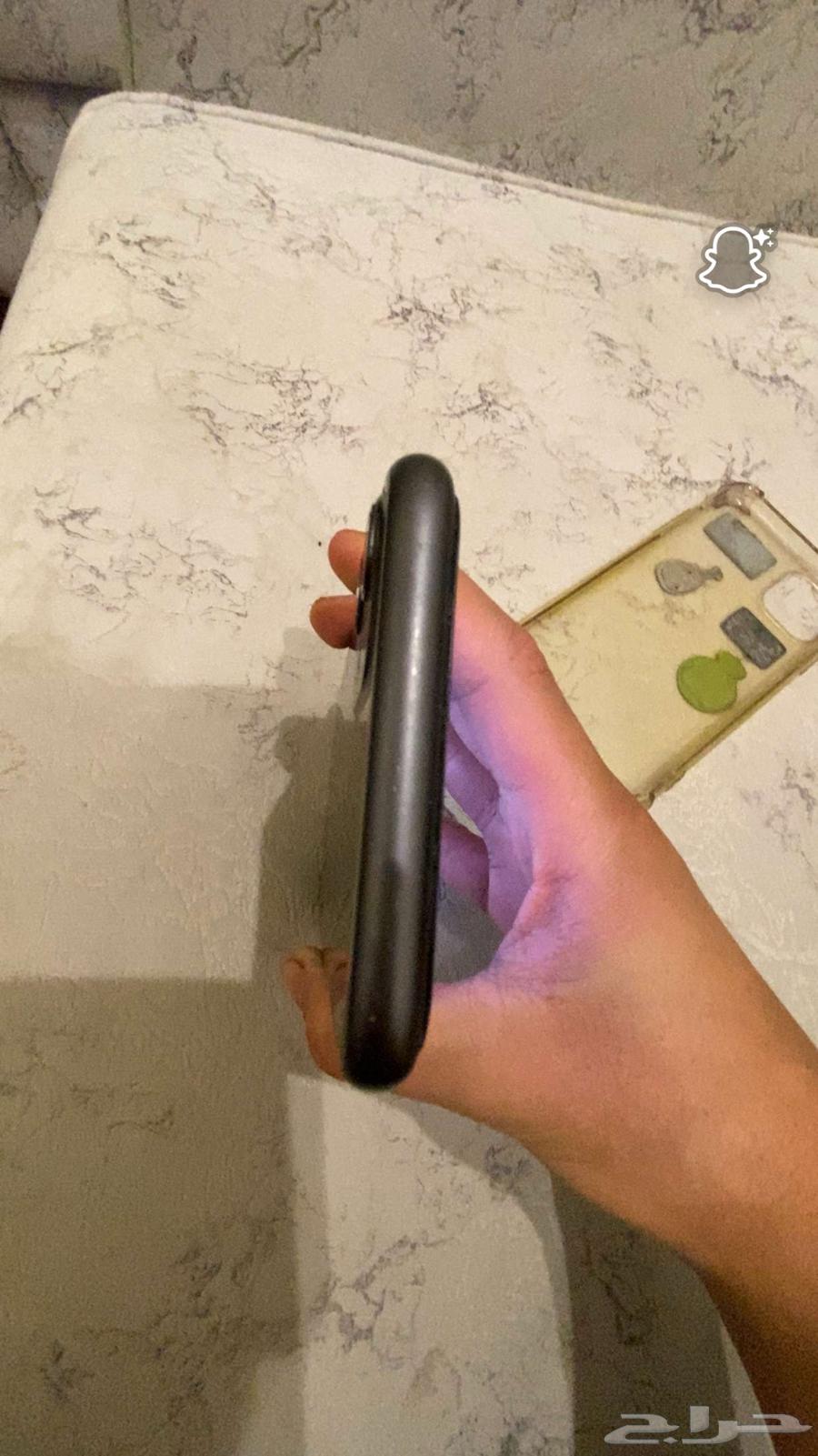 جوال آيفون 1164426187791489111