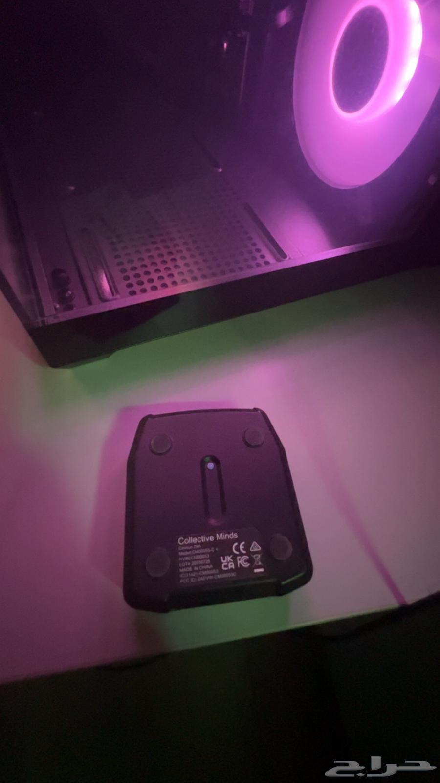 قطعة كروس زين للبيع64427690735234111