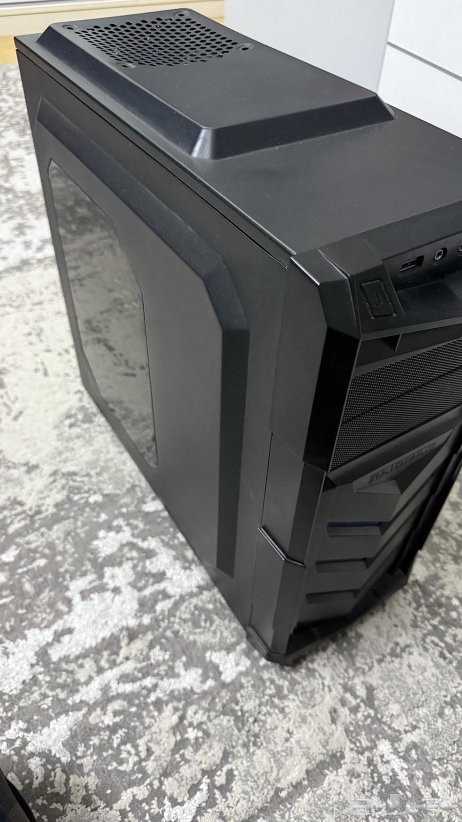 Computer64433053379201110