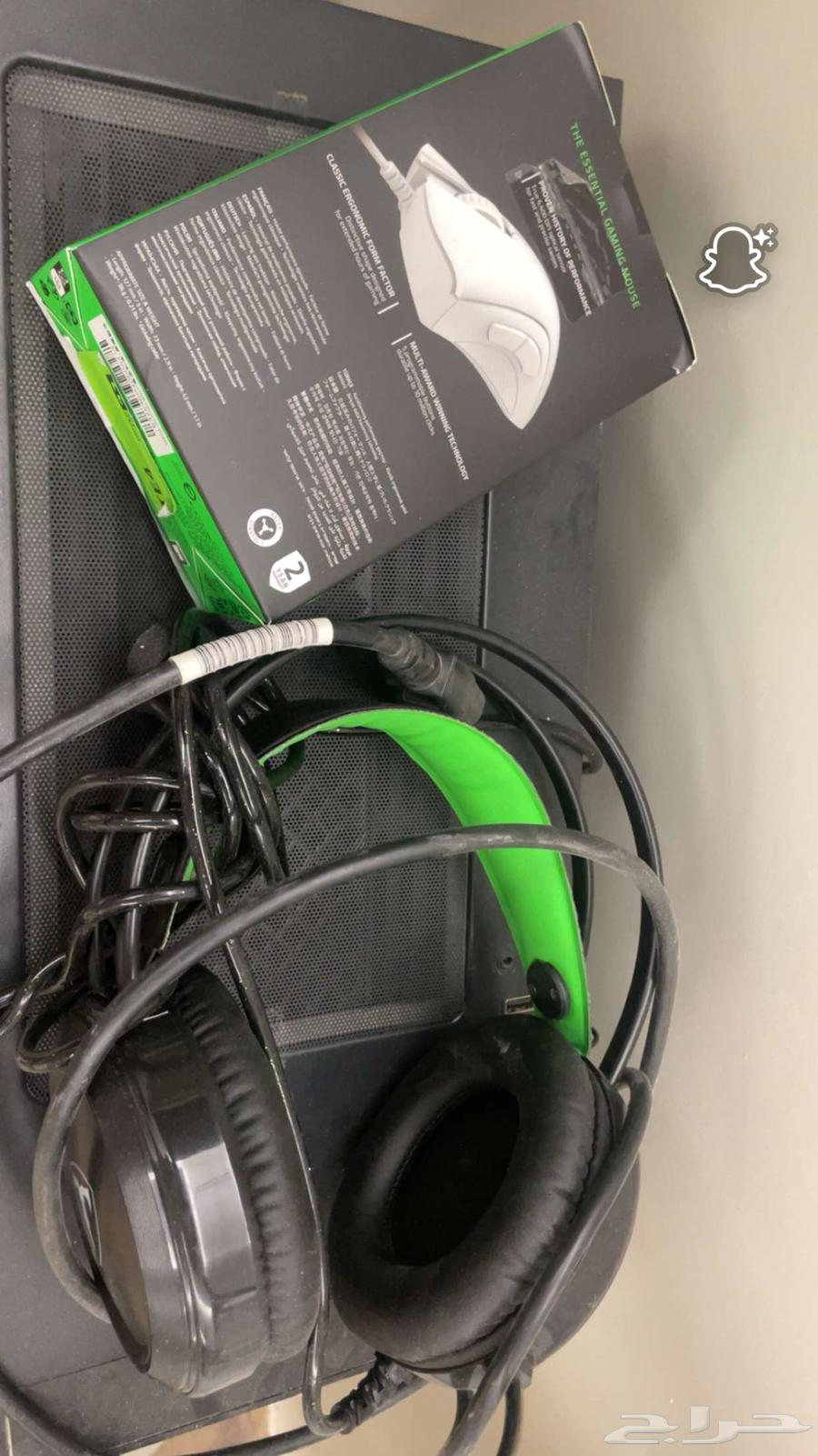 Basie64430111012866114