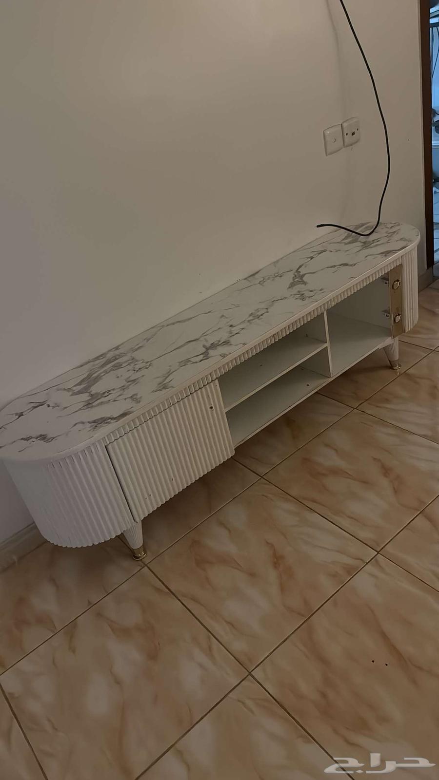 اثاث للبيع والسعر مناسب64432183507713110