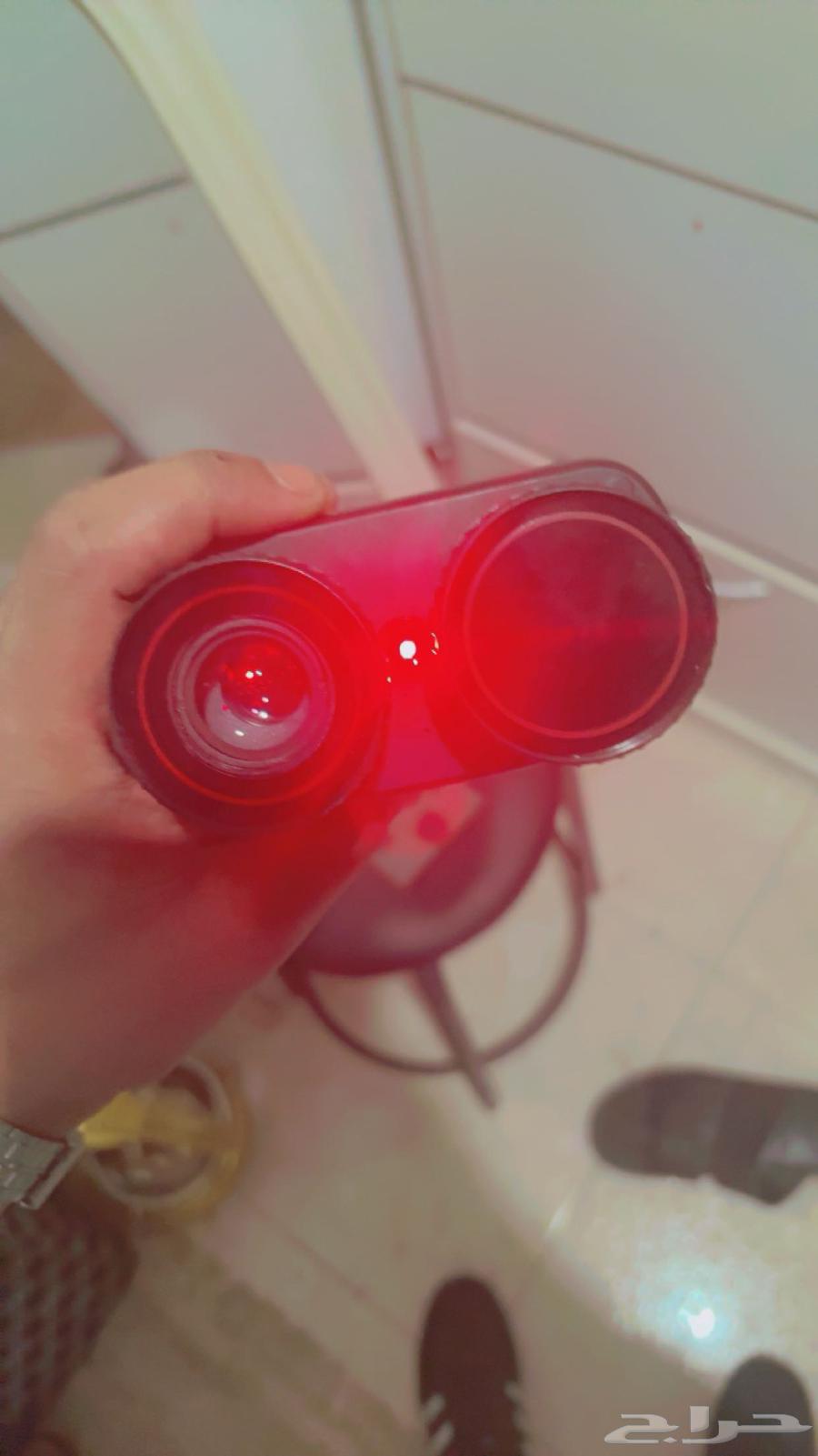 دربيل ليلي جديد64426187775746112