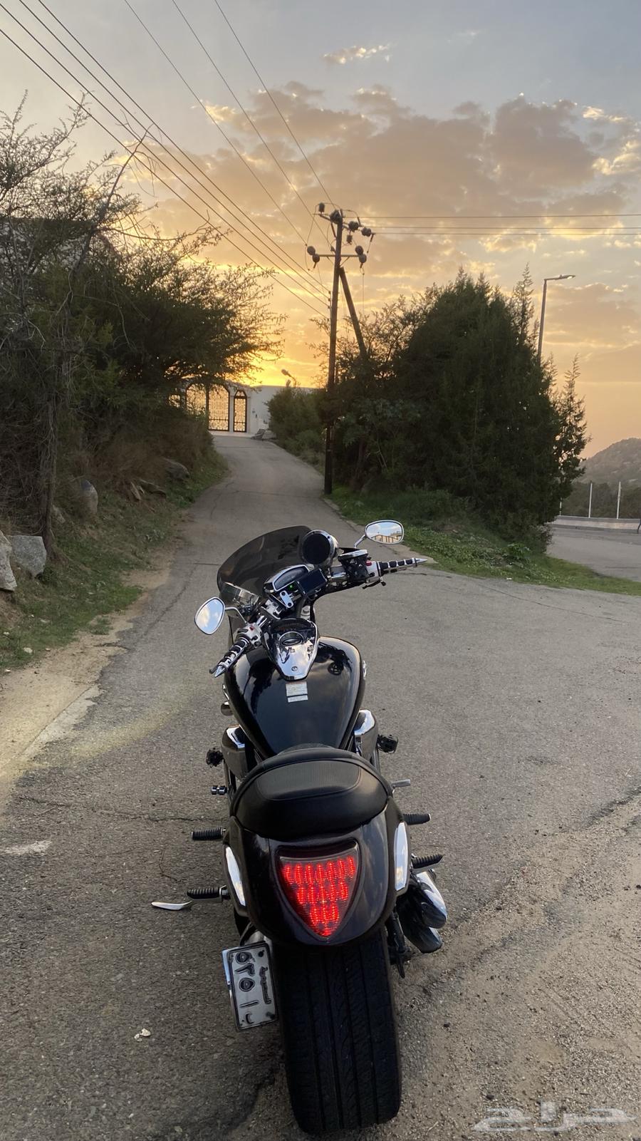 Boulevard Dabab Model 200764591574290818114