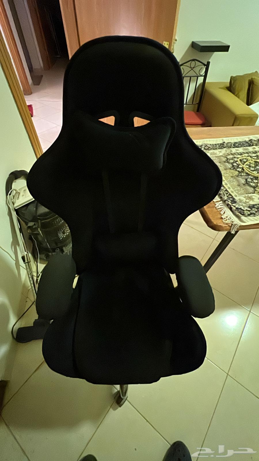 كرسي العاب بسعر مغري64426928653315110