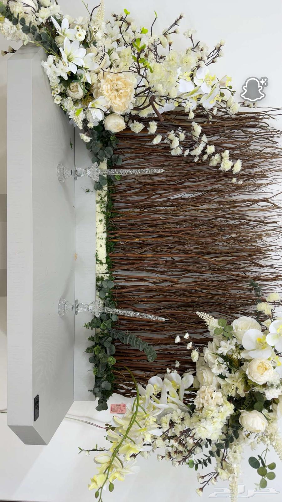 عربية ملكه للبيع شبه جديده استخدام 3 شهور64432482285313113