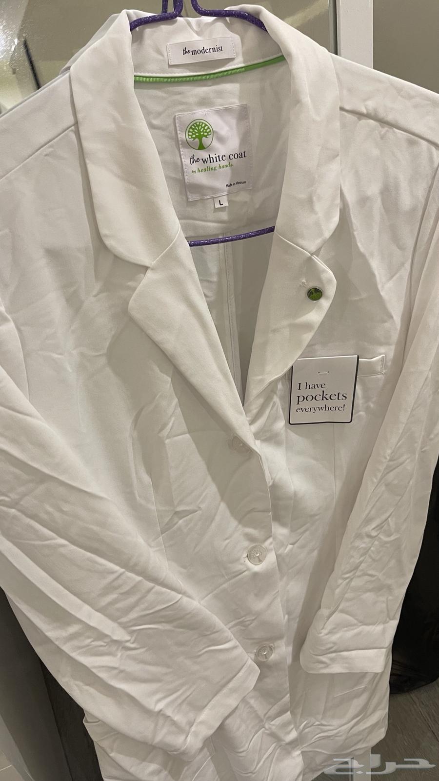 Labkot Hilnaq64433040025345112