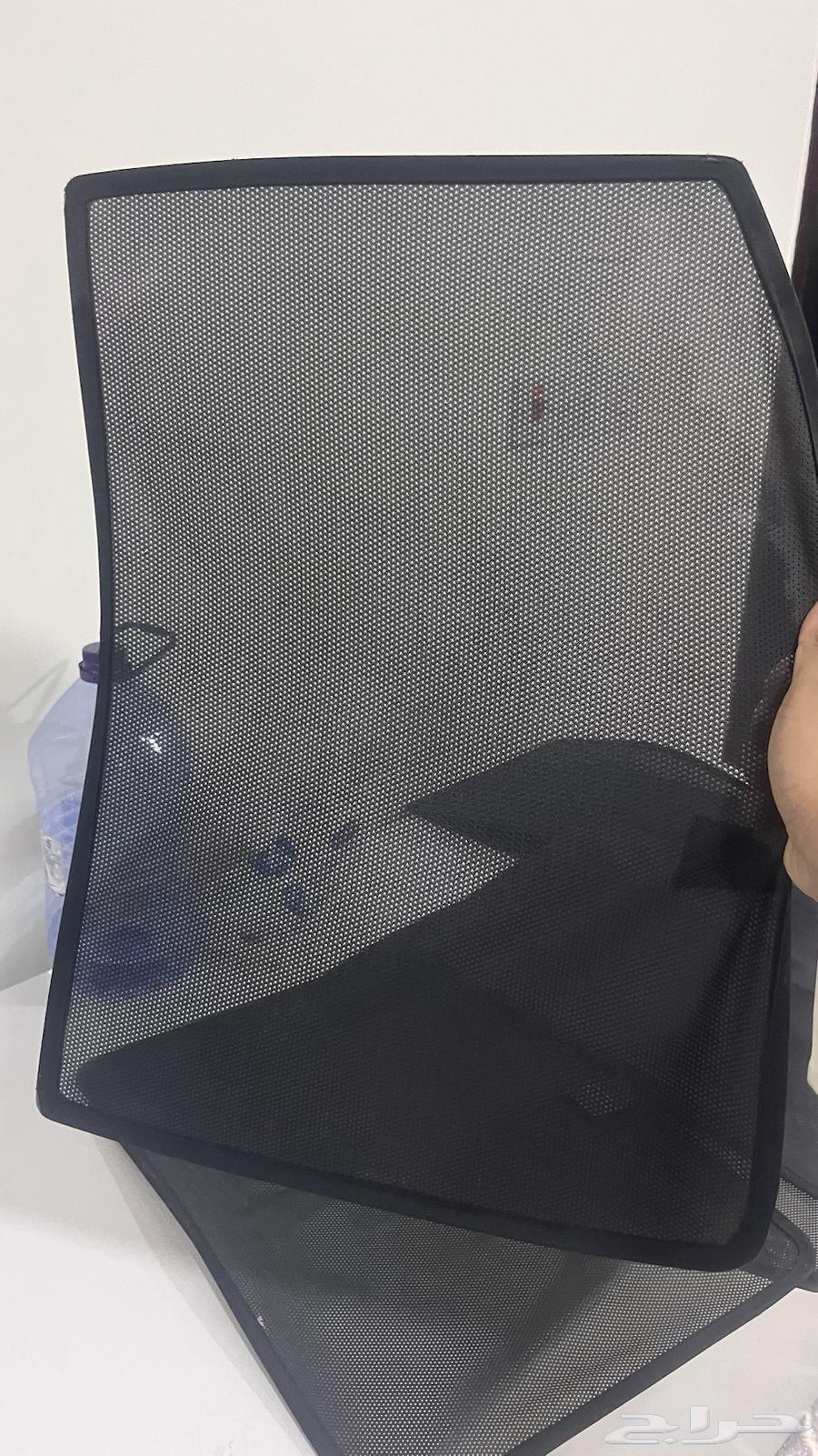 Stair Ddsen from 2006 to 201664592371698051110