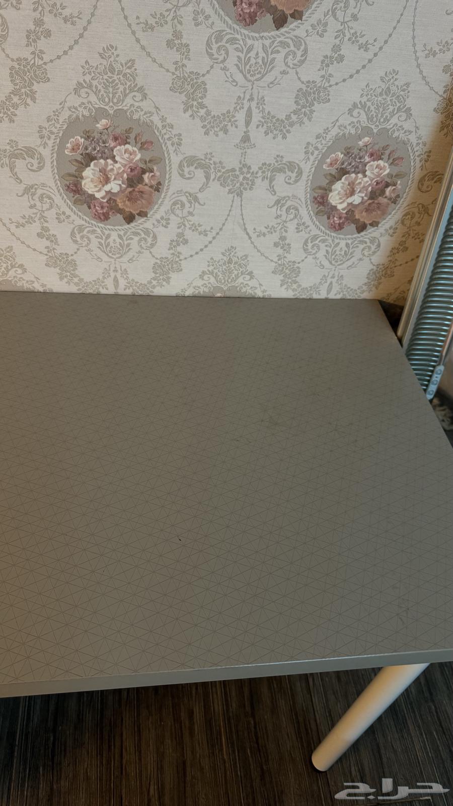 طاولتين نفس الشكل استخدام نظيف للبيع64428187946497111