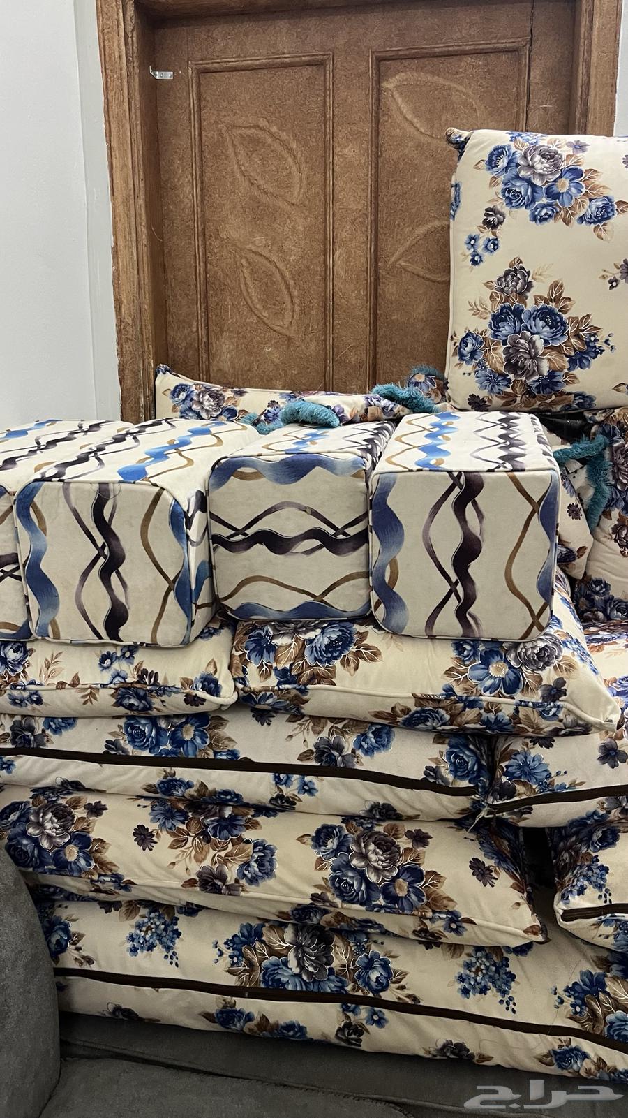 كنب غرفه64426496940546112