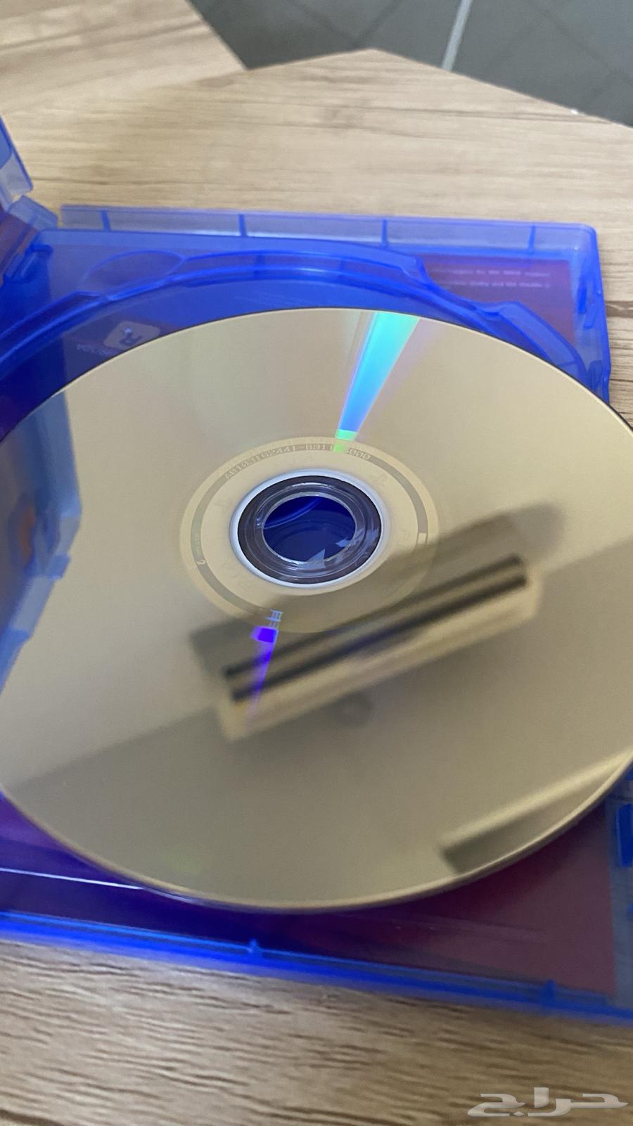 Shreed Redd 264427462691971114