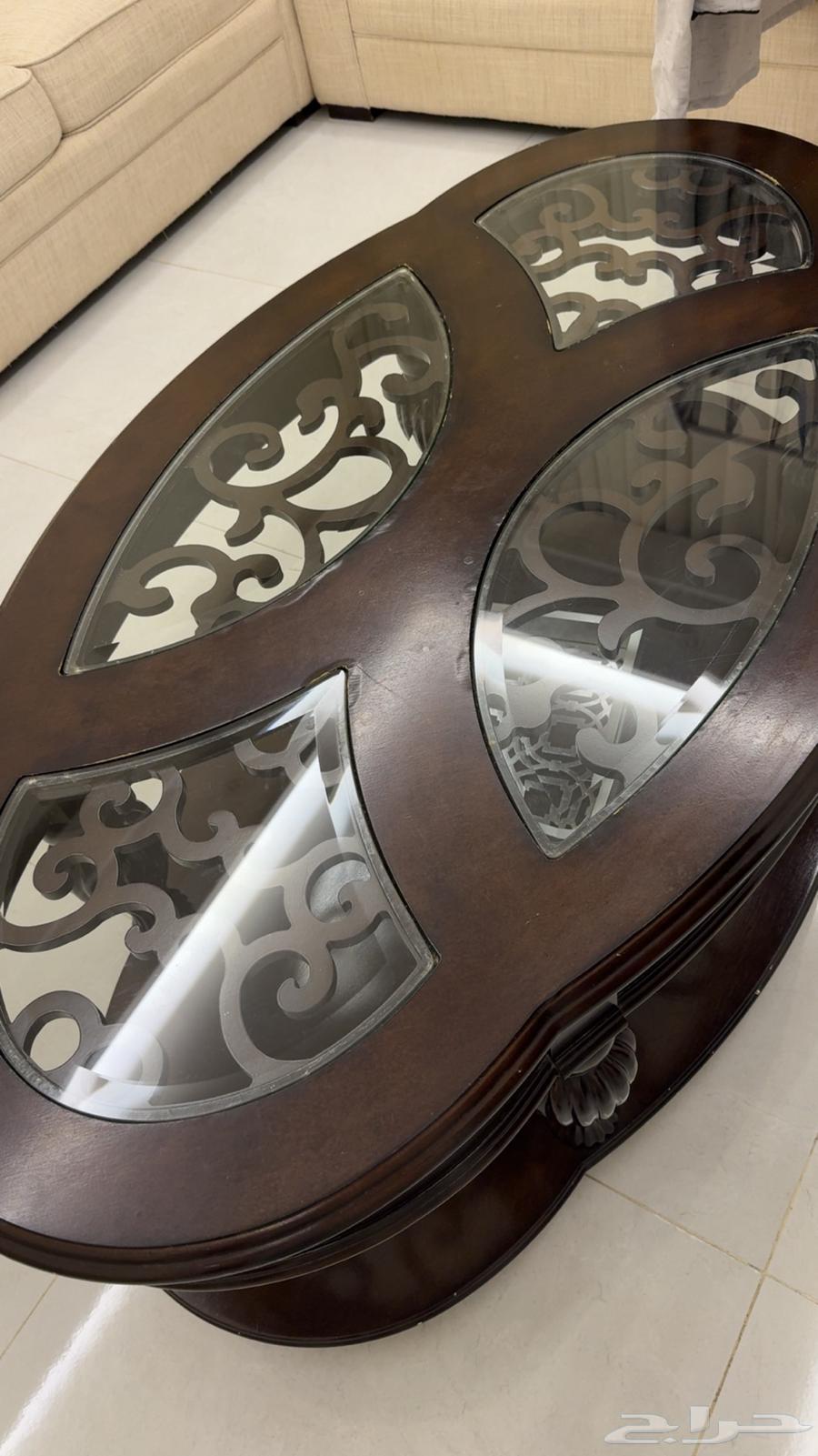 Table64428523613058111