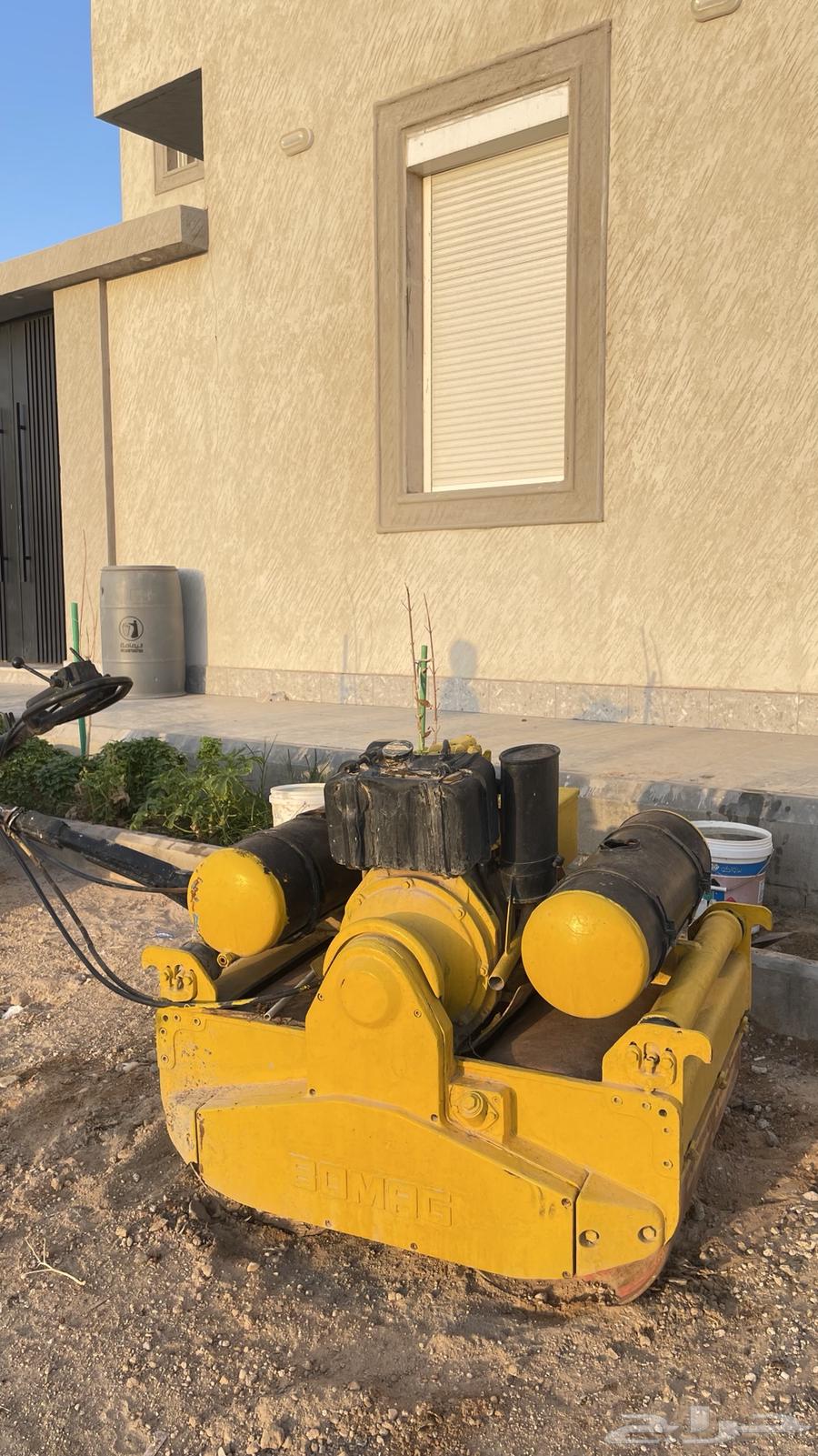 Bumaj Bullets64591997312386112