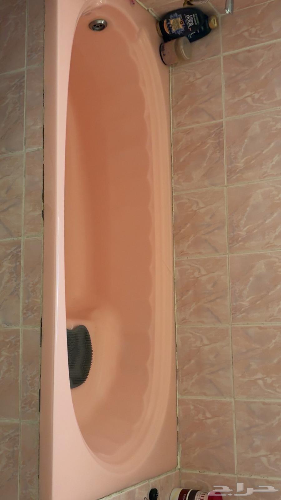 ادوات صحية للبيع مستخدمة64427919232386112