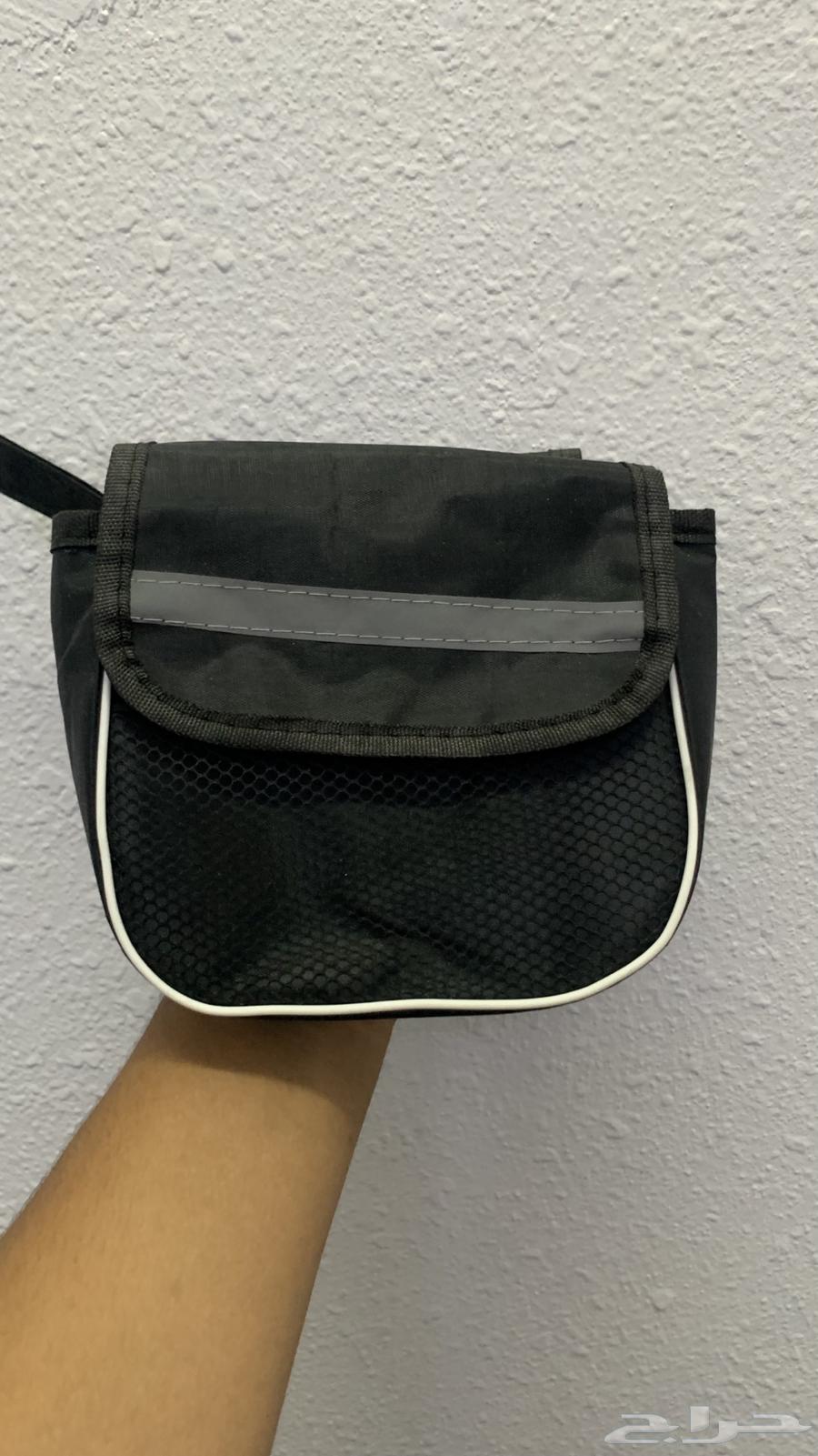 شنطه دراجه64428671023617111