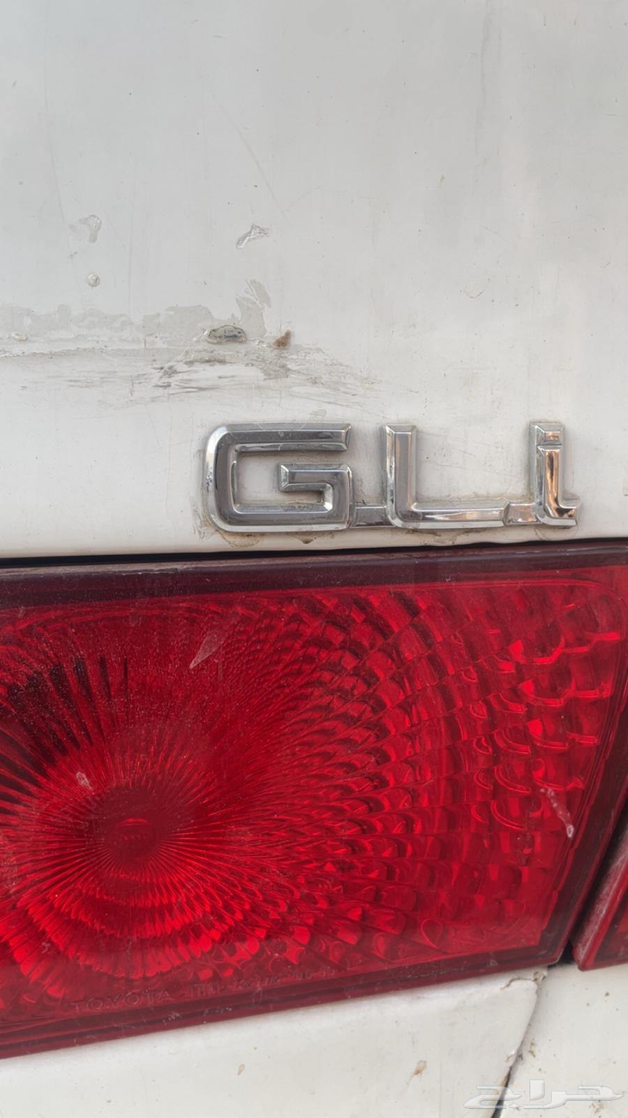 للبيع قطع وتشليح64591008136193110