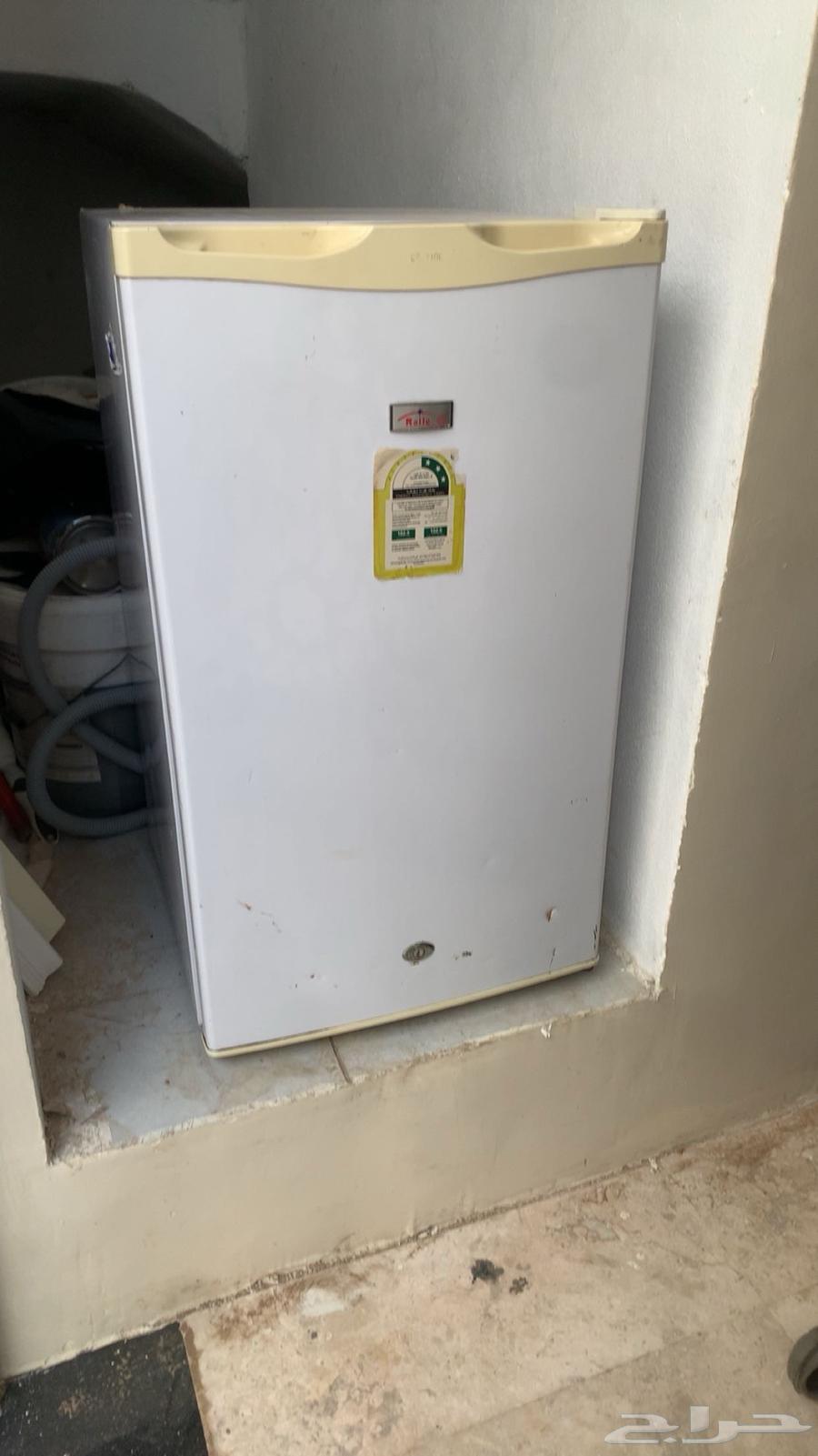 ثلاجه للبيع64433039986945110