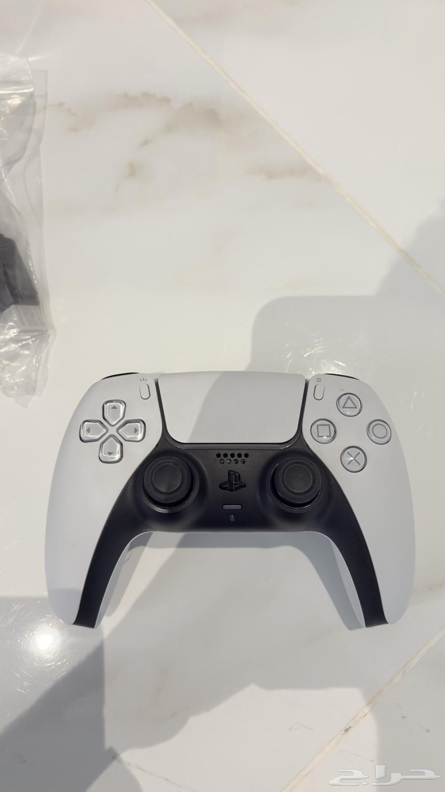 سوني 5 ون تيرا جديد .64430354789635113