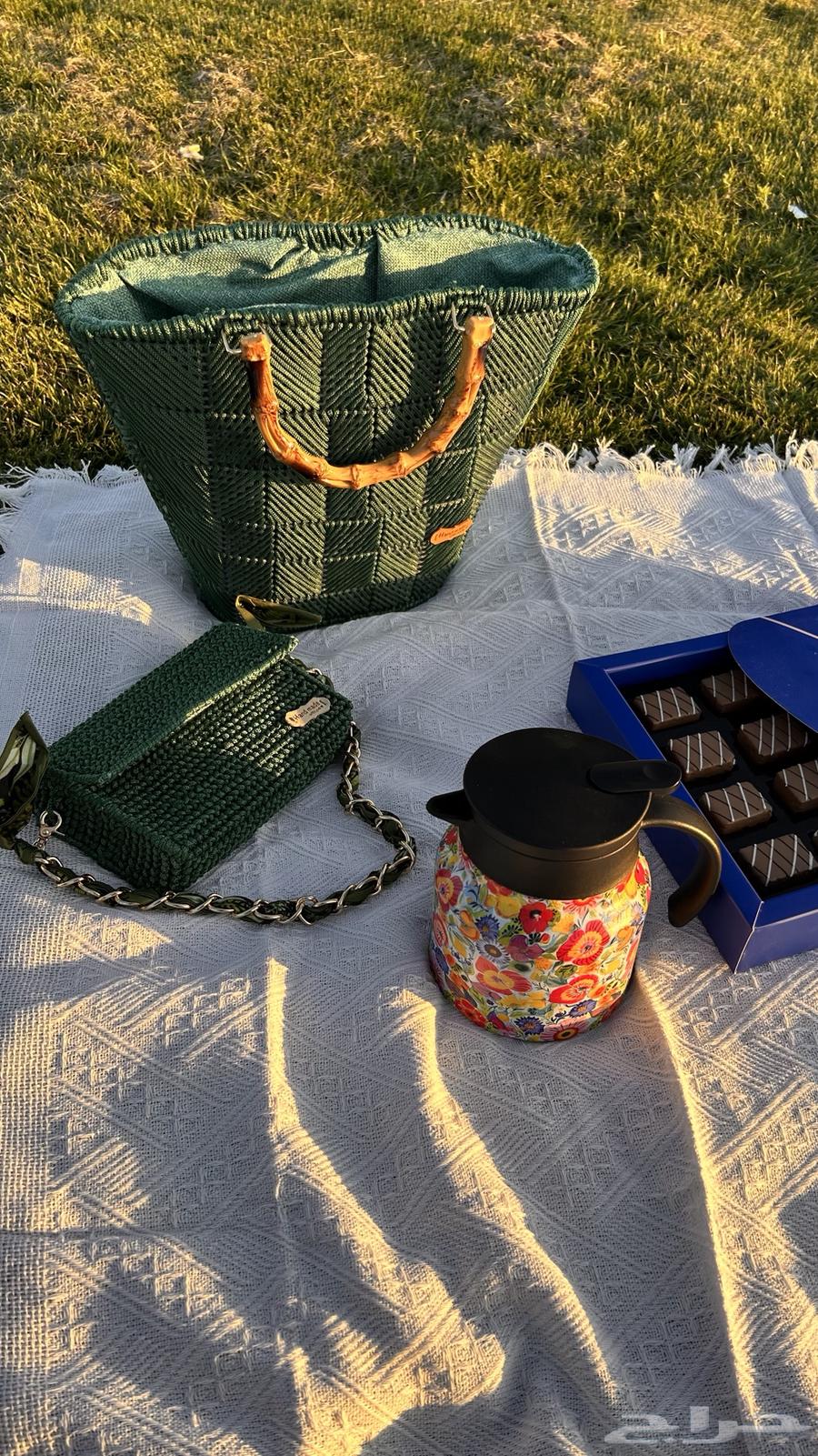 شغل يدوي64432917354113113