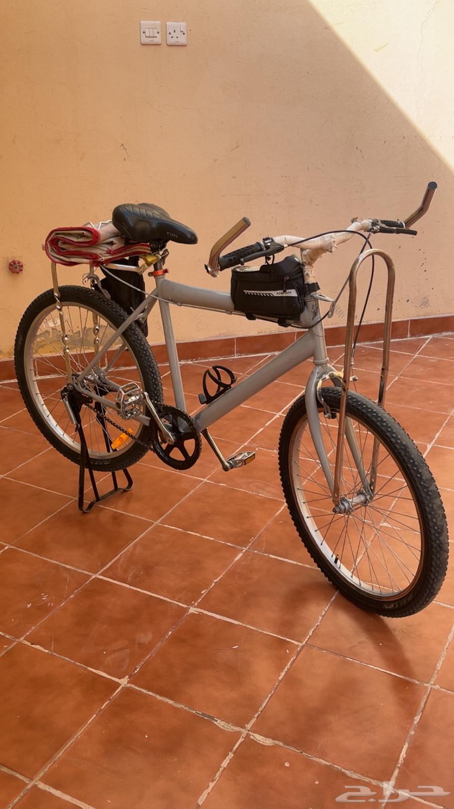 سيكل مسطره مقاس 2564428456735747110