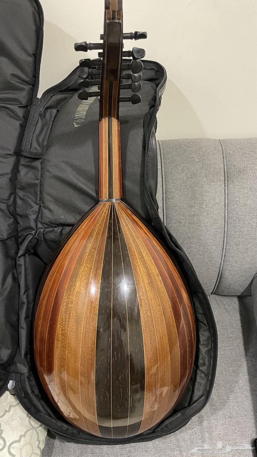 عود للبيع صناعة كعلوش مصري64430461997699111