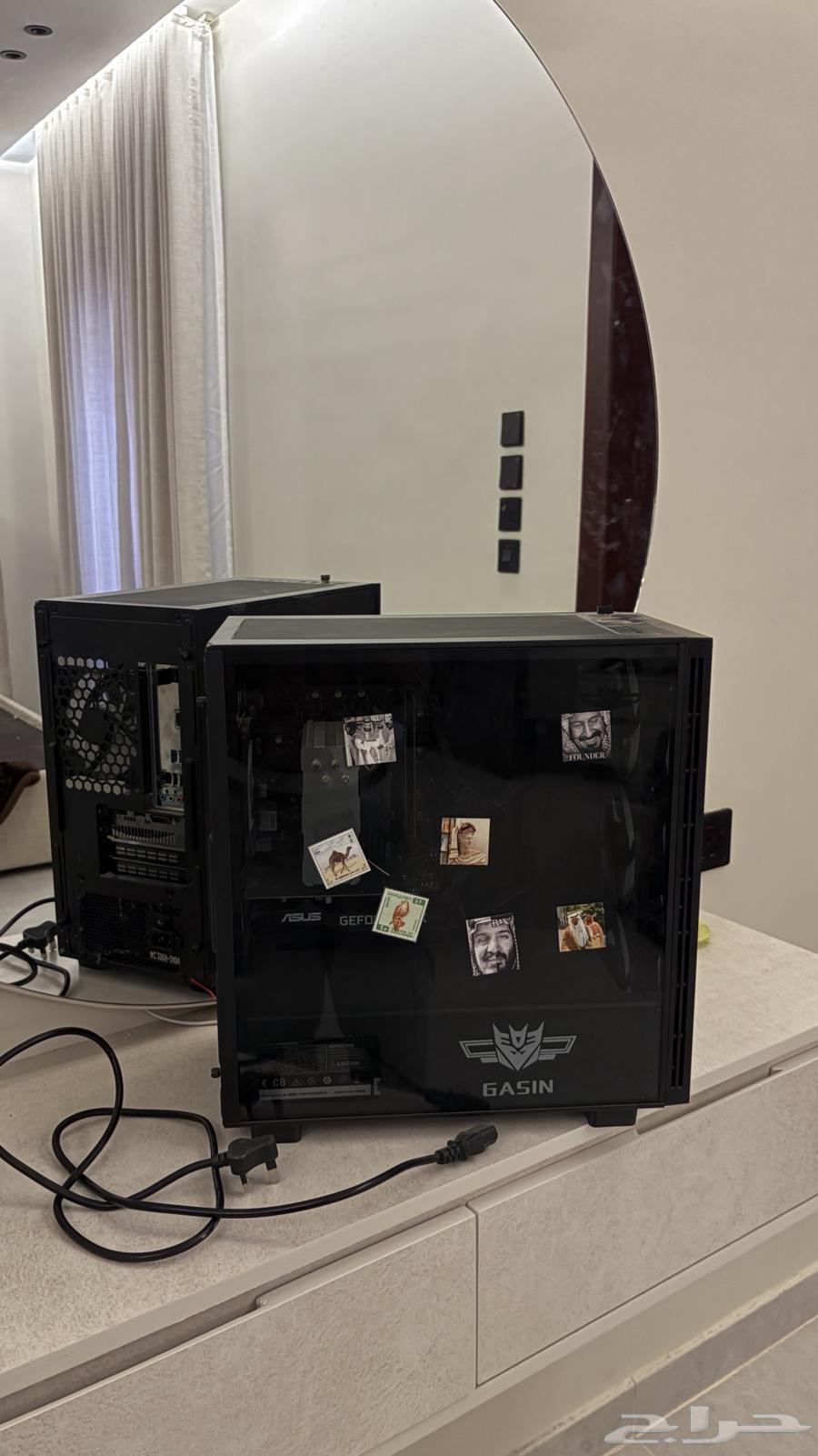 بي سي64430927512321110