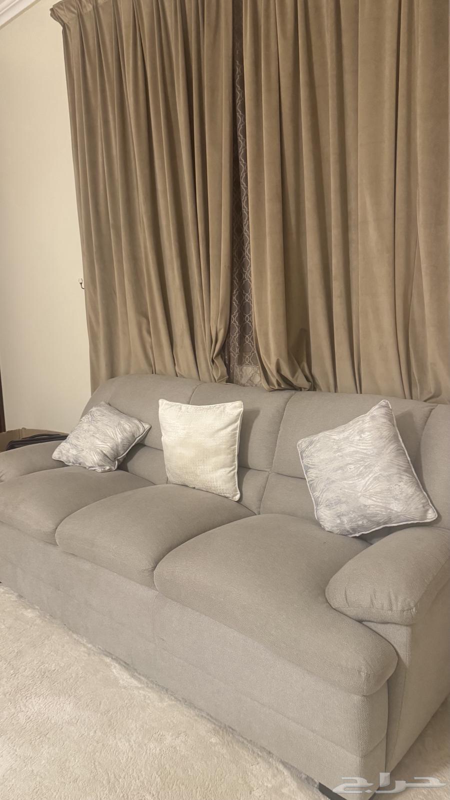 Sofa64426725458562111