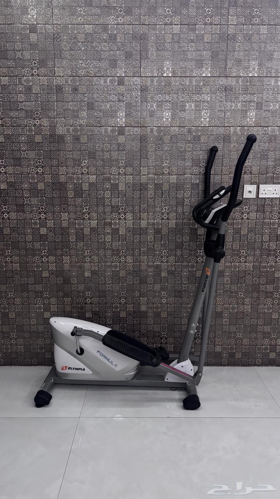 جهاز إليبتكال للبيع64426147560707110