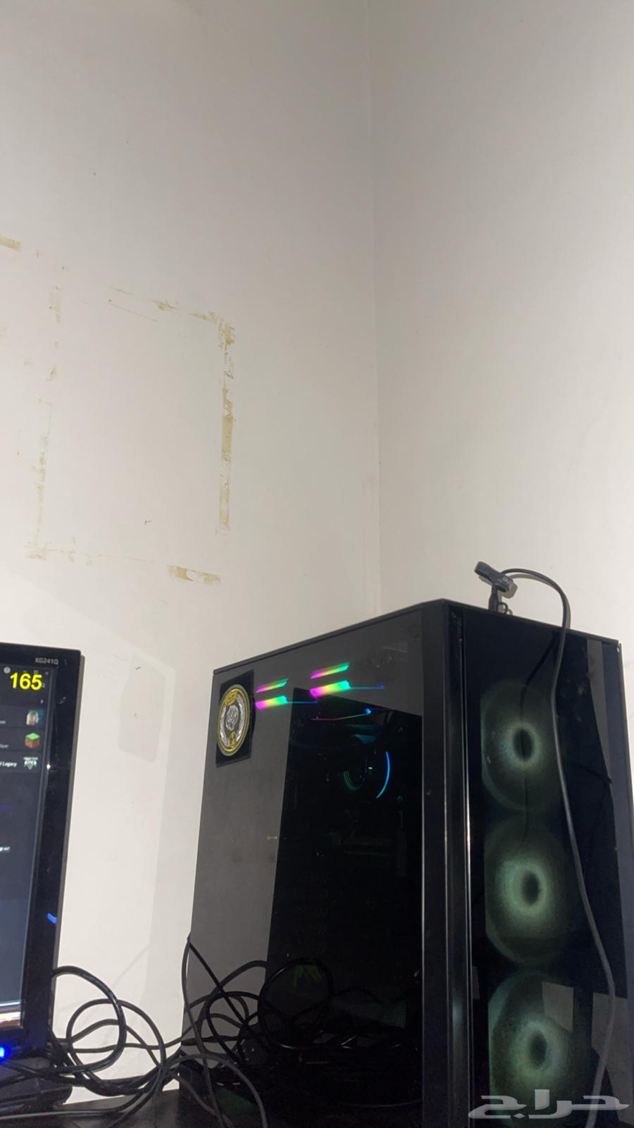 pcc64433121264897110