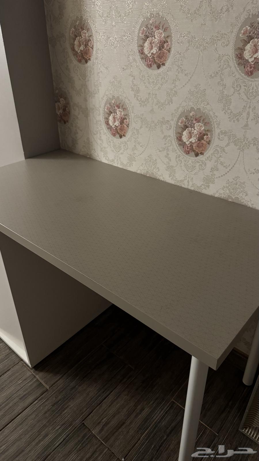 طاولتين نفس الشكل استخدام نظيف للبيع64428187946497110