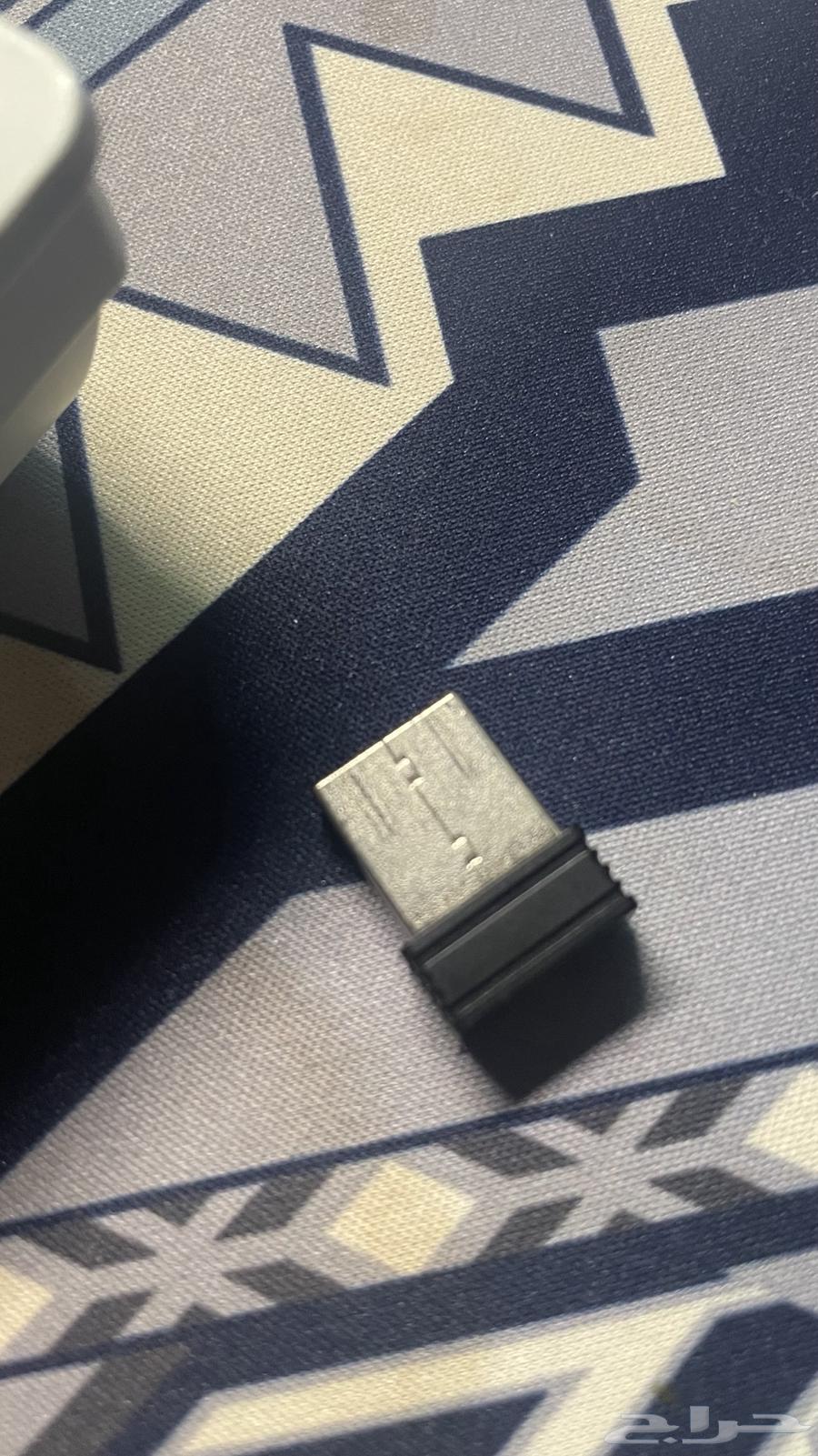 Attack Shark Mouse64427317559042114