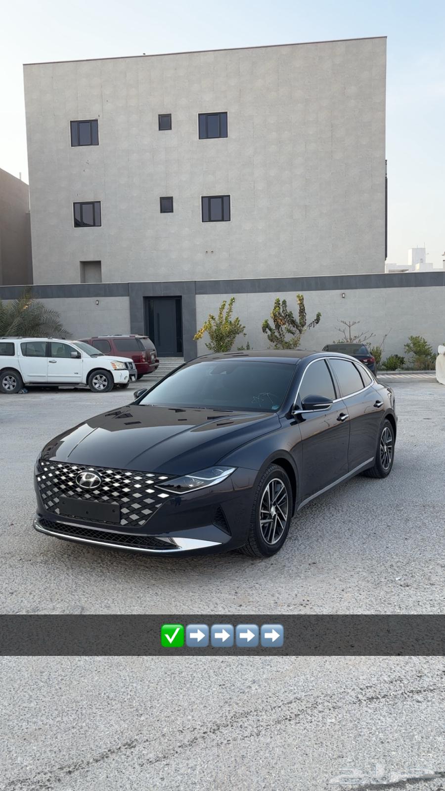 للبيع أزيرا 2022 بدي وكاله حجم المكينه 2.564590886244738112