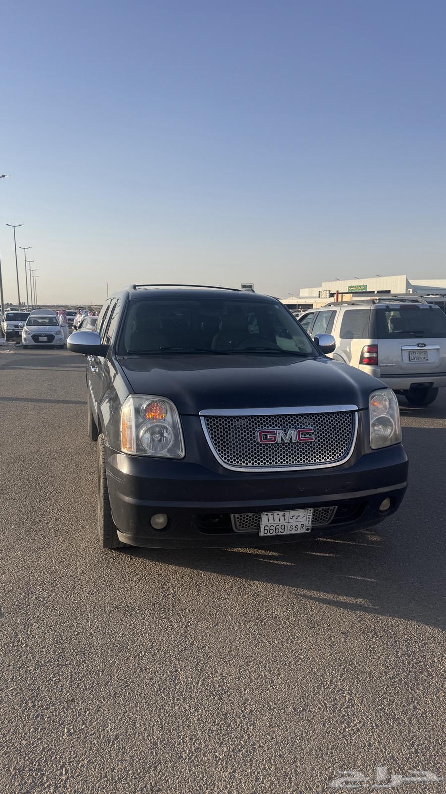 جمس دينالي 200864591574266499110