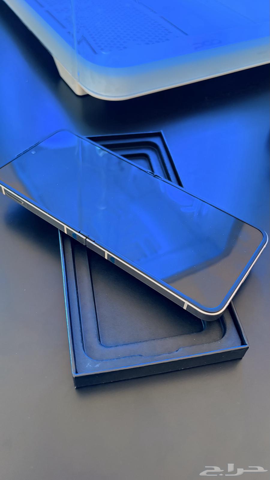 للبيع سامسونج فلب 6 Samsung Z flip 664428013078274112