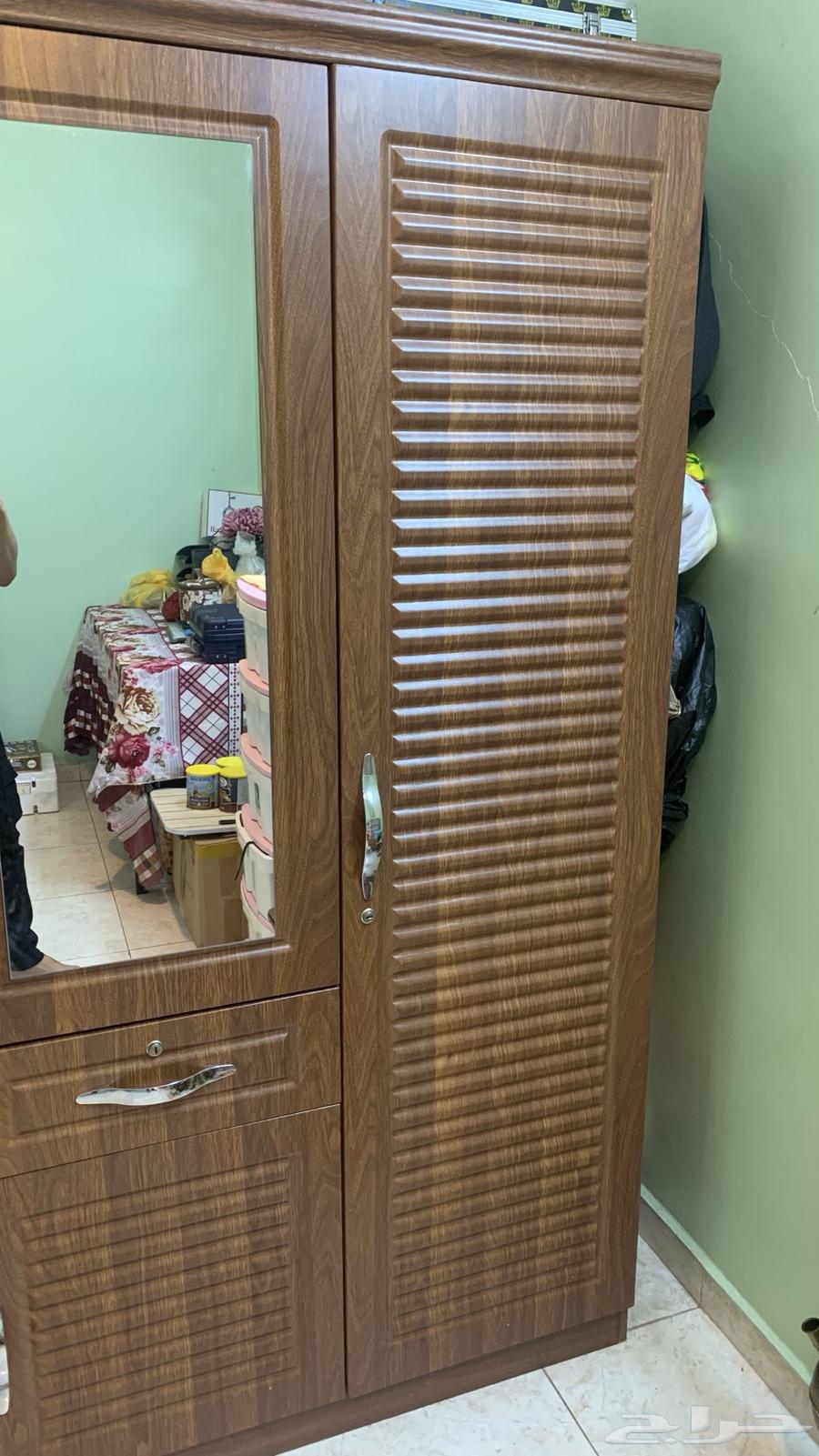 دواليب64432114993667113