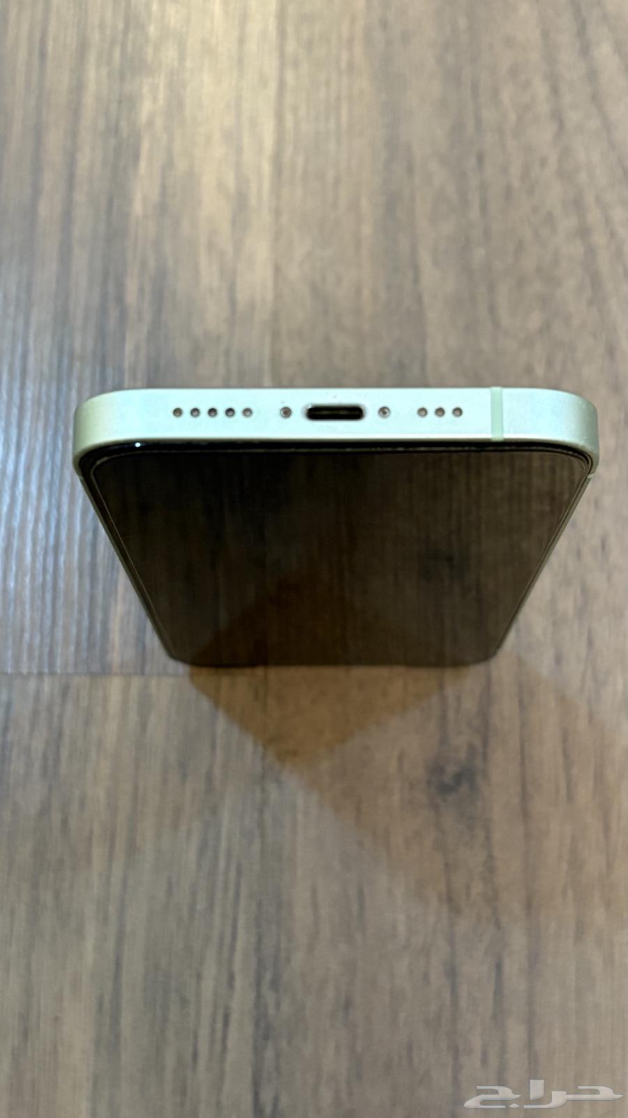 ابل ايفون 12 (128 جيجا بايت) - اخضر64431413126273113