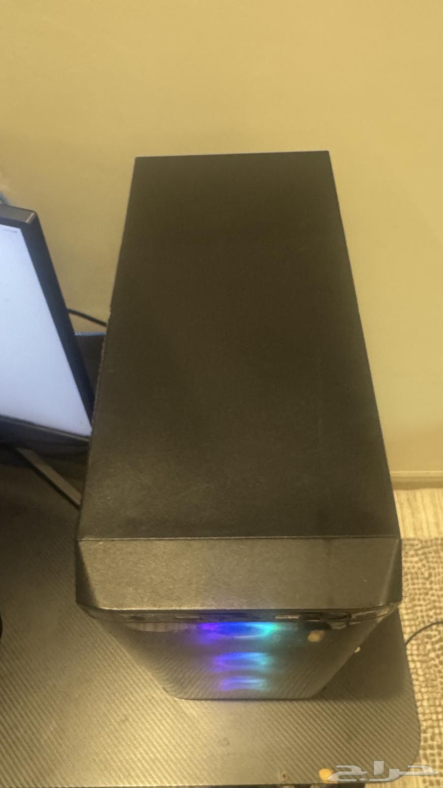 pc للبيع64430489292931112