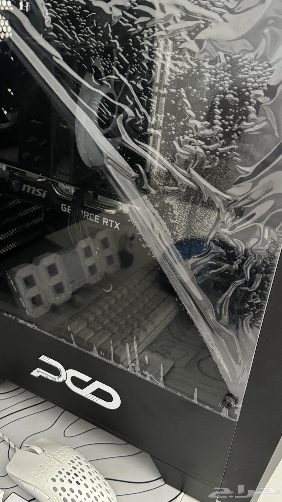 بي سي64430151010947111